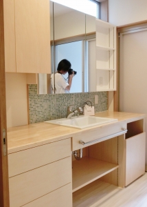 CIMG2162 (1433x2000).jpg